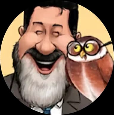 Mario Sergio Cortella