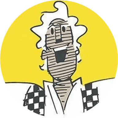 Ziraldo